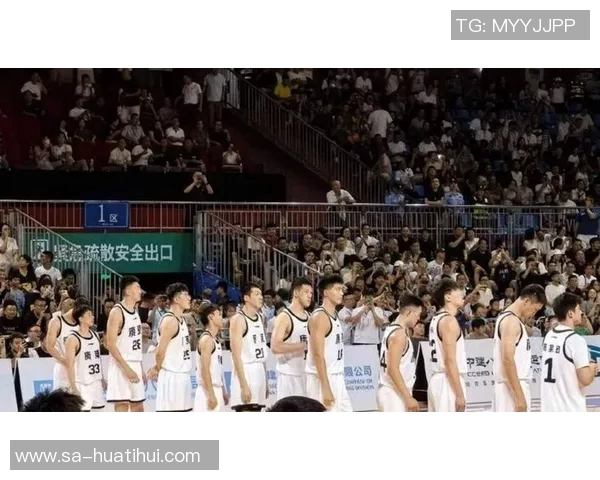 男篮奥运尘埃落定：同组五强全景扫描，中国队究竟能闯出一片天？