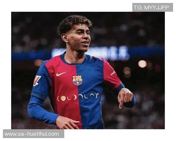 世体:亚马尔的耻骨部位出现不适,出战塞维利亚成疑 世体:亚马尔的耻骨部位出现不适,出战塞维利亚成疑