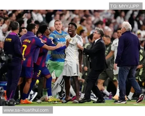 TA:皇马教练组认为输球有缺乏经验和领导力的因素