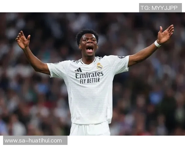 发挥精彩获队报最佳:楚阿梅尼对阵乌克兰个人集锦 发挥精彩获队报最佳:楚阿梅尼对阵乌克兰个人集锦