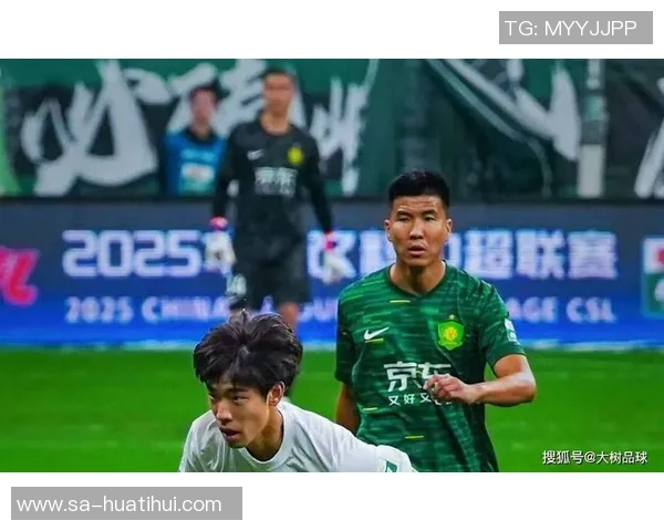 博主:国安队已出发前往肇庆,战新鹏城后将在当地备战亚冠 博主:国安队已出发前往肇庆,战新鹏城后将在当地备战亚冠