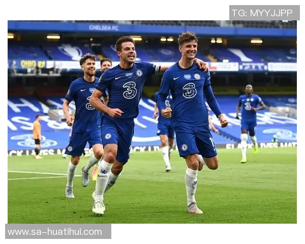 切尔西的攻击线充满活力;巴萨需尽快找回去年的比赛强度 切尔西的攻击线充满活力;巴萨需尽快找回去年的比赛强度