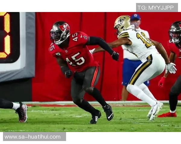 从来就没有“最后一名防守球员破坏机会才给红”的定义 从来就没有“最后一名防守球员破坏机会才给红”的定义