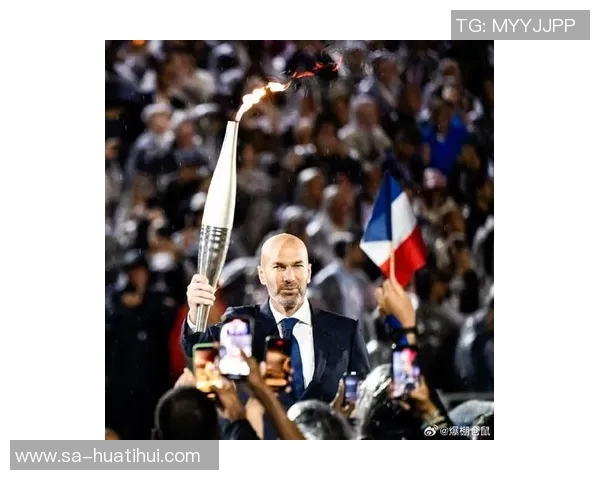 助教:齐达内执教时常让球员要微笑和享受,他特别懂球员想法 助教:齐达内执教时常让球员要微笑和享受,他特别懂球员想法