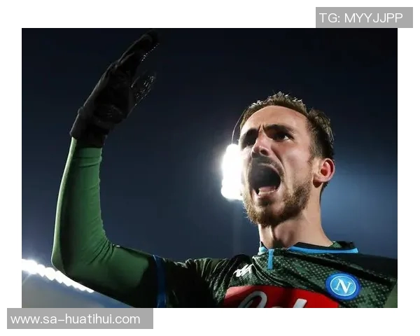 官方：法比安-鲁伊斯因肌肉不适退出西班牙队本期大名单