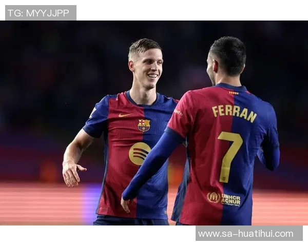 巴萨球员国家队战报:亚马尔第10脚助攻,德容60场里程碑 巴萨球员国家队战报:亚马尔第10脚助攻,德容60场里程碑