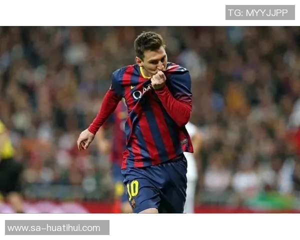 巧合?巴萨上赛季西甲也是在第8轮遭遇赛季首败 巧合?巴萨上赛季西甲也是在第8轮遭遇赛季首败