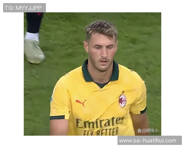 希门尼斯:阿森纳的逼抢非常到位,我们没能找到有效的配合 希门尼斯:阿森纳的逼抢非常到位,我们没能找到有效的配合