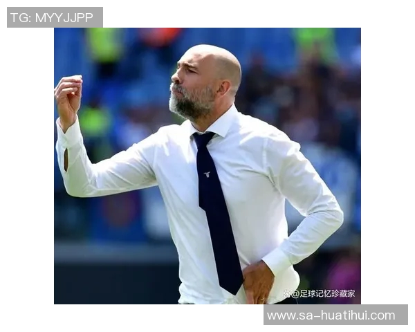 武切维奇:为图多尔感到惋惜;尤文出售赫伊森简直荒谬 武切维奇:为图多尔感到惋惜;尤文出售赫伊森简直荒谬