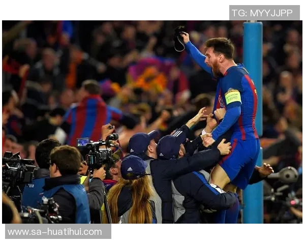 每体:巴萨最快对皇社时回归诺坎普,巴黎近几天也在施压 每体:巴萨最快对皇社时回归诺坎普,巴黎近几天也在施压