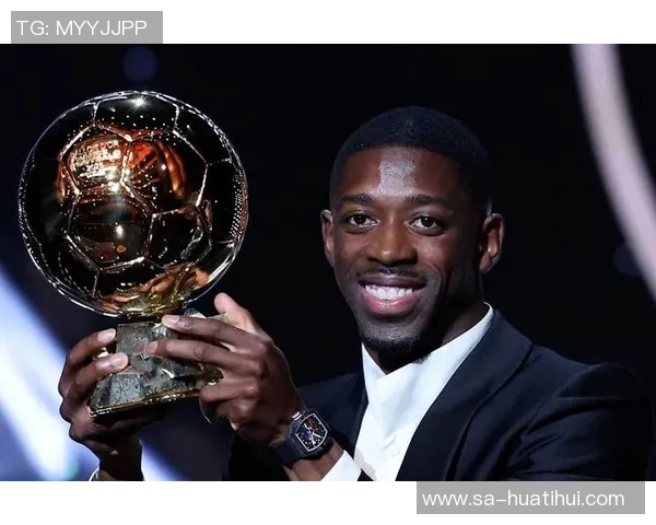 登贝莱母亲:从未怀疑吾儿会取得成功,他加盟巴萨最让我自豪 登贝莱母亲:从未怀疑吾儿会取得成功,他加盟巴萨最让我自豪