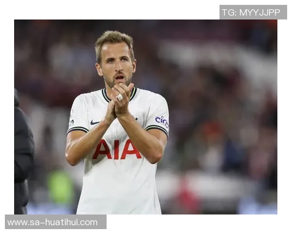 法尔克:凯恩与拜仁愿意续约至2028年,他愿意世界杯后再谈 法尔克:凯恩与拜仁愿意续约至2028年,他愿意世界杯后再谈