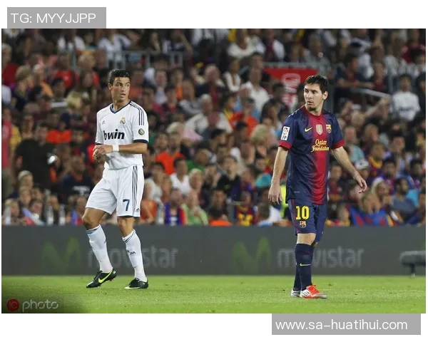 特瓦斯:西甲当年没有干预梅西离队;希望未来能把比赛带来中国 特瓦斯:西甲当年没有干预梅西离队;希望未来能把比赛带来中国