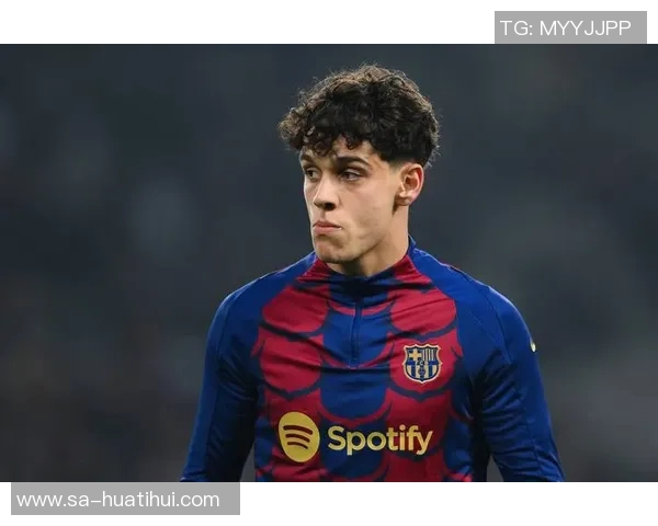 每体:马略卡后卫马菲奥预计将留队,福特的转会陷入僵局 每体:马略卡后卫马菲奥预计将留队,福特的转会陷入僵局