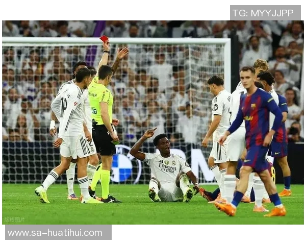 皇马引入投资，缓解伯纳乌翻新压力，巴萨将迎来挑战？