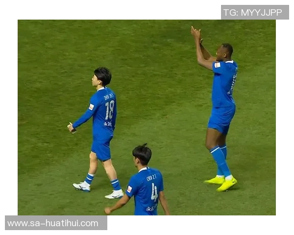 自苏牙以来，斯韦德贝里是首位西甲对皇马连续三场破门的外援