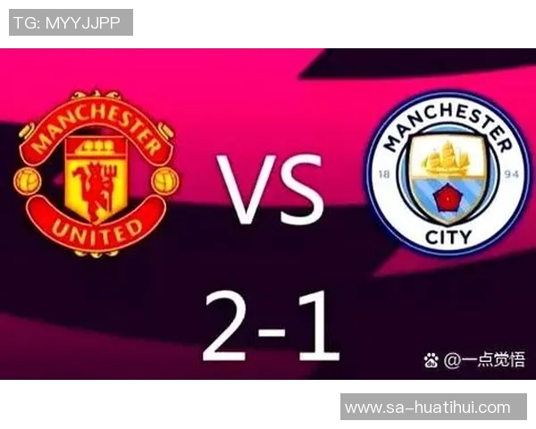 英超竞技新格局：B费领跑创造机会榜，格拉利什成为最大黑马