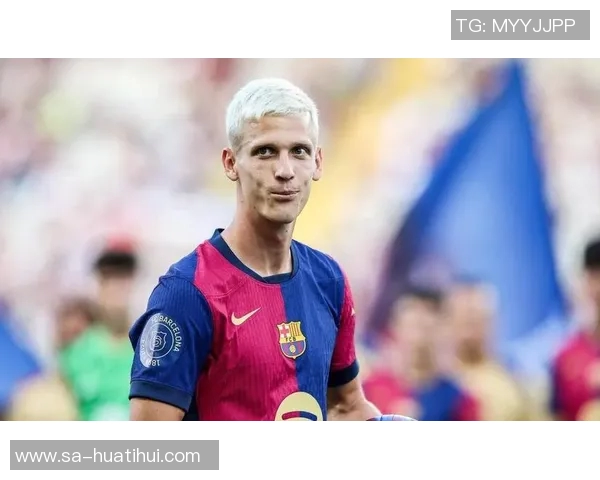 记者：巴萨将对弗里克被红牌罚下提出申诉