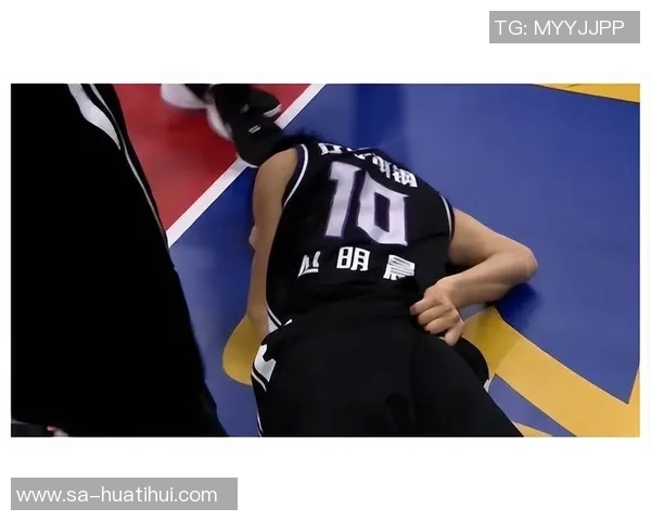 辽宁赢球却迎坏消息丛明晨膝盖韧带撕裂赛季报销