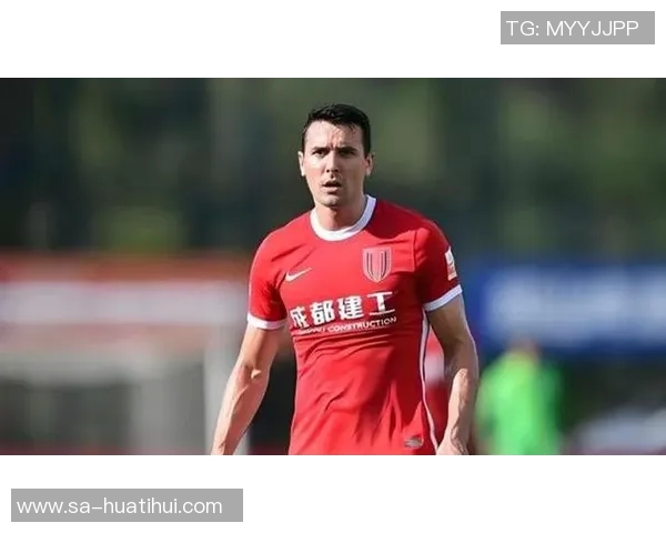 还回得去吗?亚马尔在对阵土耳其的赛后丢失了他的护照 还回得去吗?亚马尔在对阵土耳其的赛后丢失了他的护照