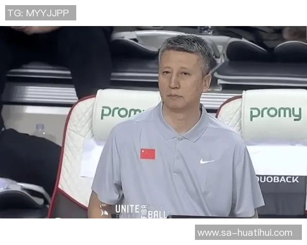 辽媒爆料：郭士强证实原帅正式加盟山西男篮，新赛季或掀篮球热潮