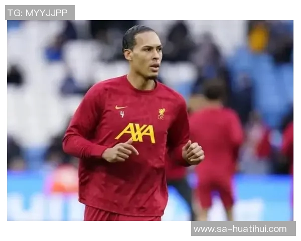 阿斯:范戴克与利物浦续约前曾联系皇马,但遭到皇马方面拒绝 阿斯:范戴克与利物浦续约前曾联系皇马,但遭到皇马方面拒绝