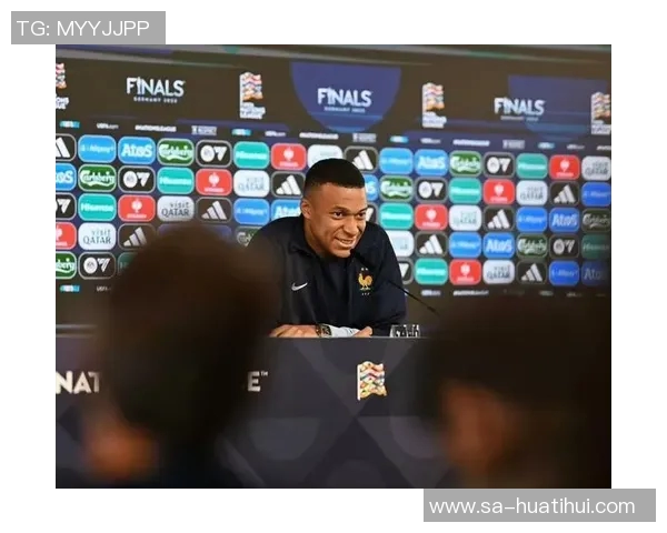 阿斯记者透露自己的金球奖投票顺序：亚马尔第一，登贝莱第三