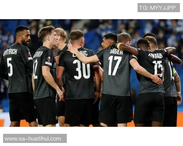 阿斯:普维尔、阿尔马达有望出战毕包,勒诺尔芒伤愈复出 阿斯:普维尔、阿尔马达有望出战毕包,勒诺尔芒伤愈复出