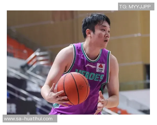 首次抢七大战即将开打丁彦雨航还要带伤出战? 首次抢七大战即将开打丁彦雨航还要带伤出战?