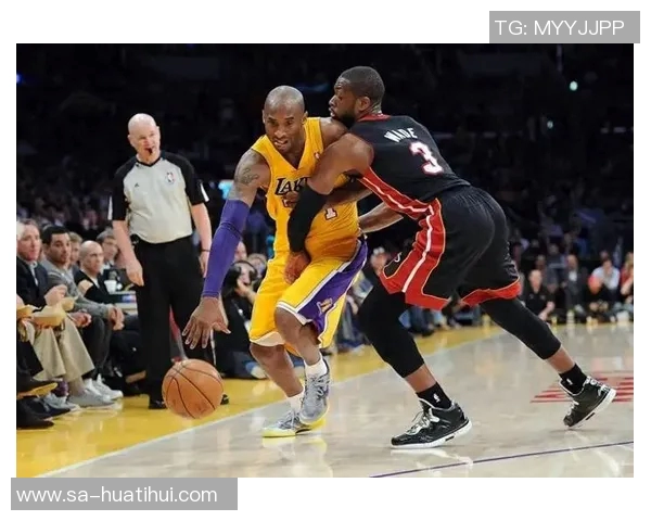 韦德加盟CBA仍存变数篮协新政已成最大障碍