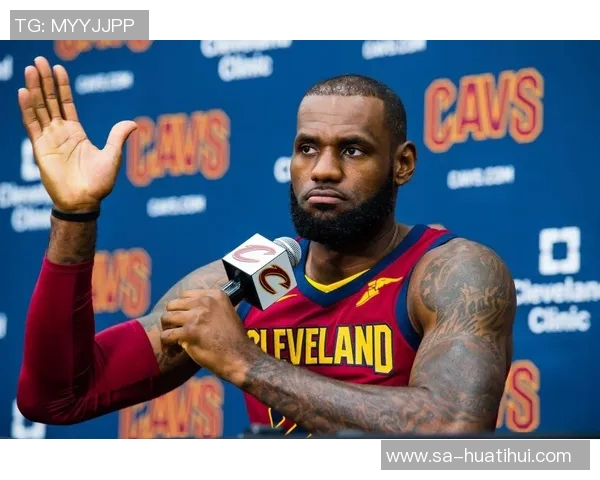 马布里泪洒退役仪式：一个传奇的谢幕，一个永恒的记忆