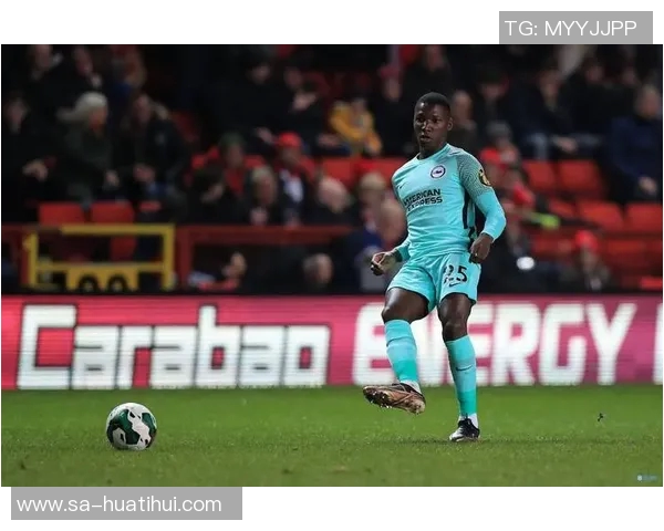 麦卡利斯特：赛季初对我来说不太理想，我在慢慢找回状态